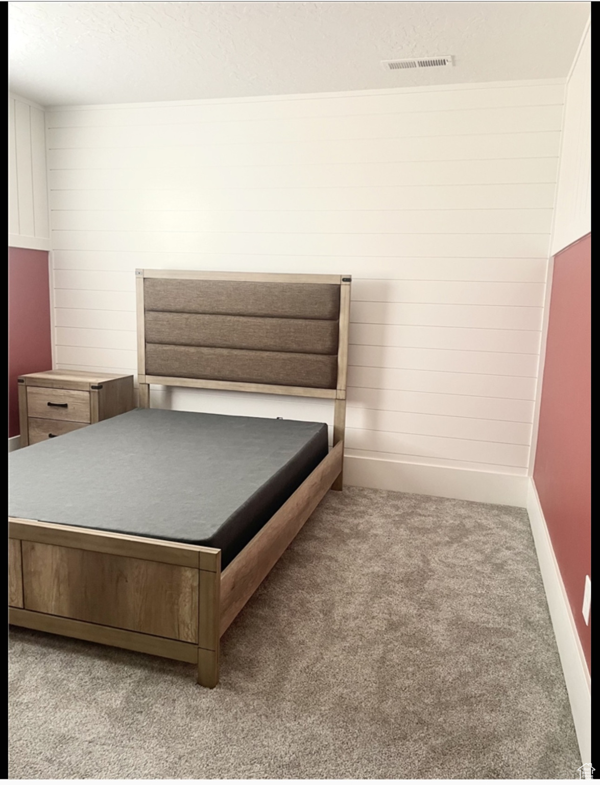 ANDERSON FARMS SUBDIVISION - Residential