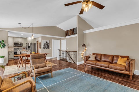 Tiny photo for 12083 S JOEY PARK PL, Draper, UT 84020 (MLS # 2185609)
