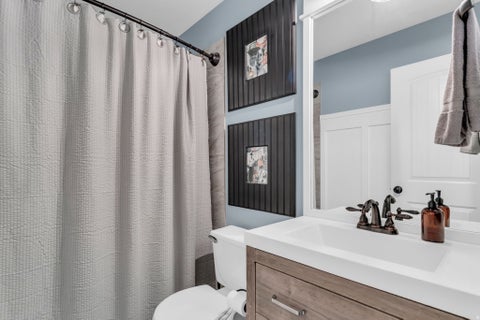 Tiny photo for 12083 S JOEY PARK PL, Draper, UT 84020 (MLS # 2185609)