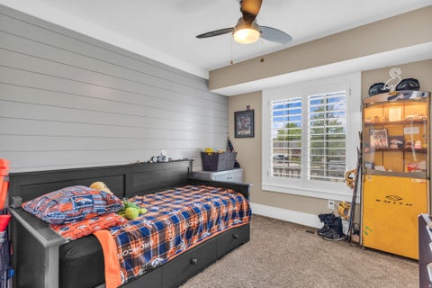 Tiny photo for 12083 S JOEY PARK PL, Draper, UT 84020 (MLS # 2185609)