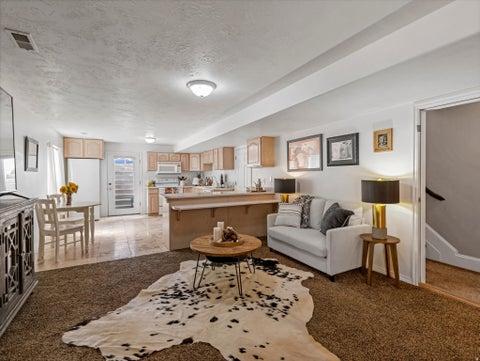Tiny photo for 12083 S JOEY PARK PL, Draper, UT 84020 (MLS # 2185609)