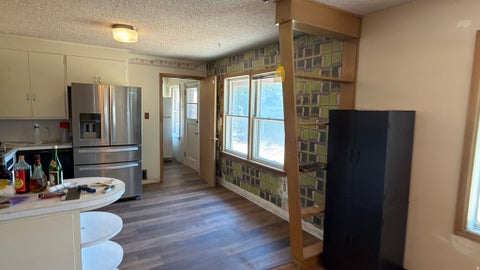 Tiny photo for 2937 JEFFERSON AVE, Ogden, UT 84403 (MLS # 2178063)