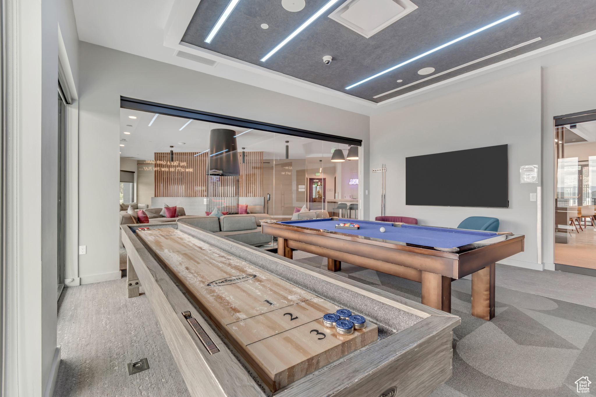 YOTEL - Residential