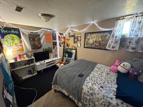 Tiny photo for 265 E MAIN ST, Castle Dale, UT 84513 (MLS # 2142504)