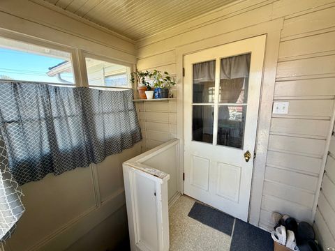 Tiny photo for 265 E MAIN ST, Castle Dale, UT 84513 (MLS # 2142504)