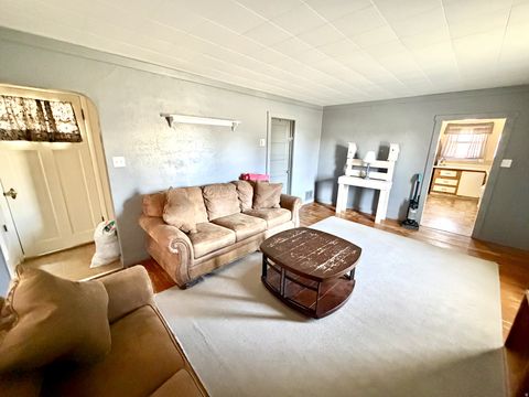 Tiny photo for 265 E MAIN ST, Castle Dale, UT 84513 (MLS # 2142504)