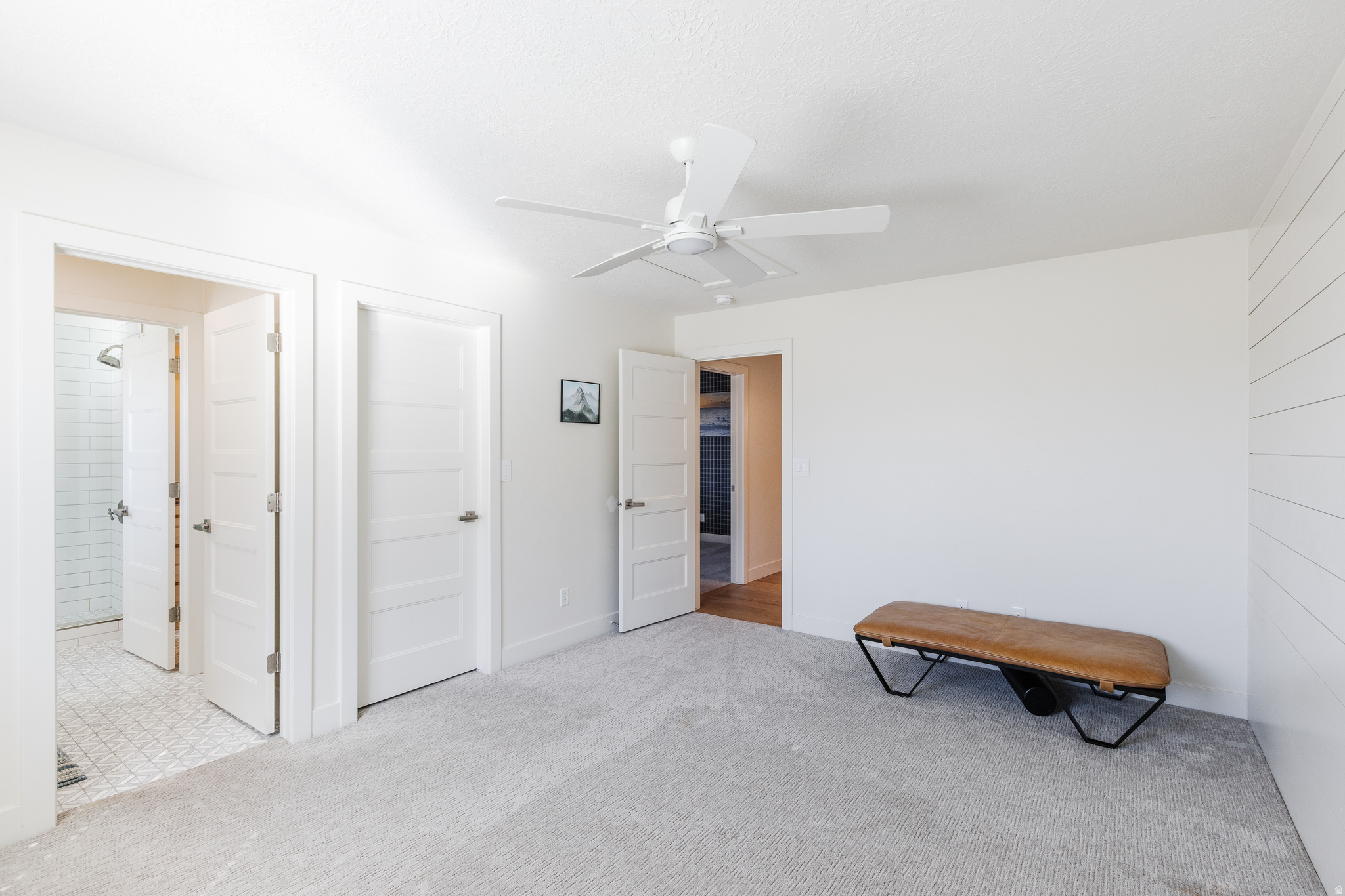 DESERT FIELDS - Residential