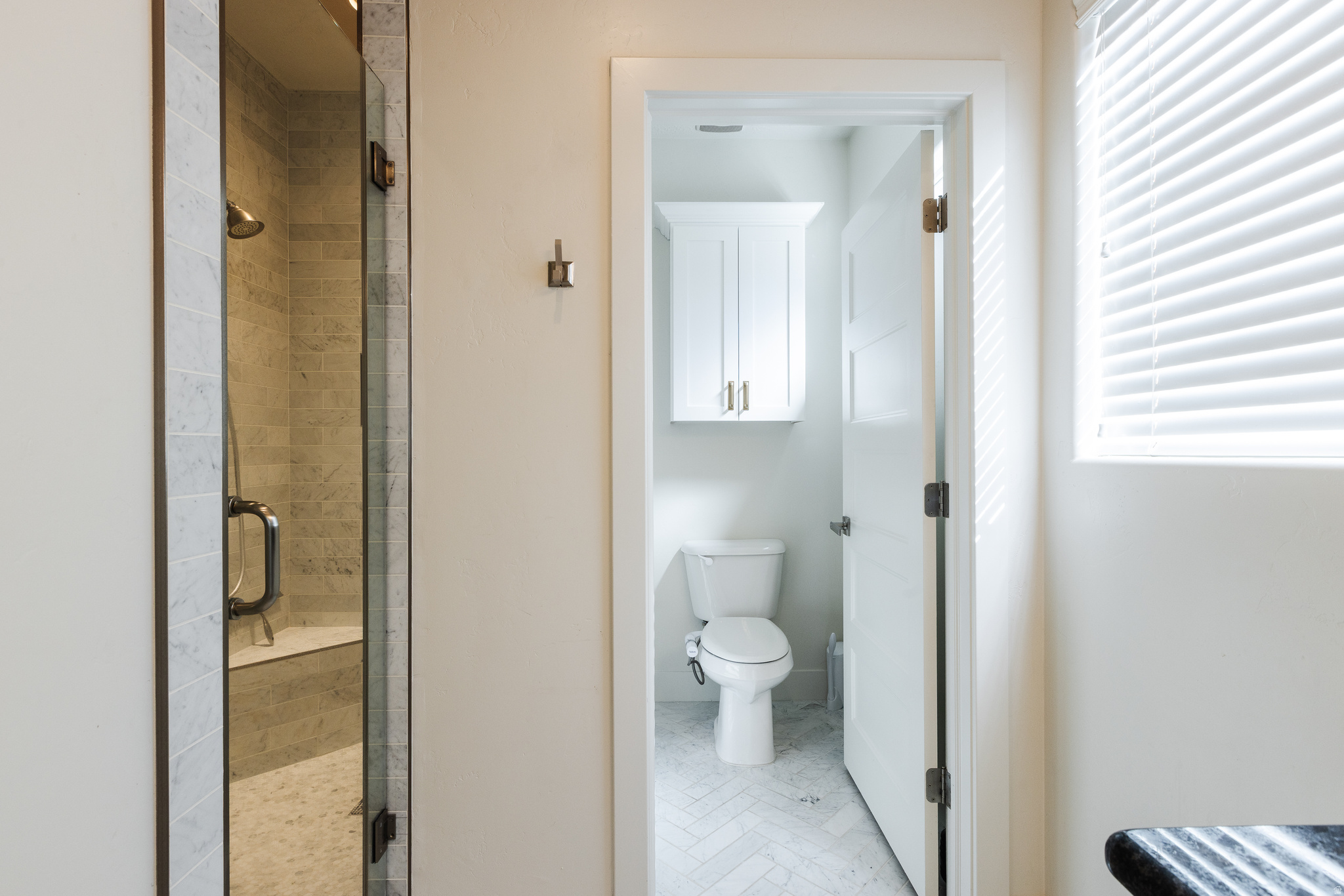 DESERT FIELDS - Residential