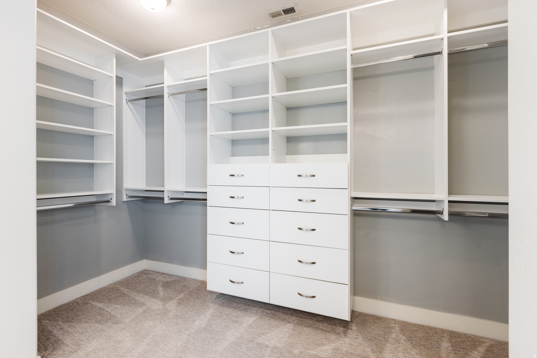 DESERT FIELDS - Residential