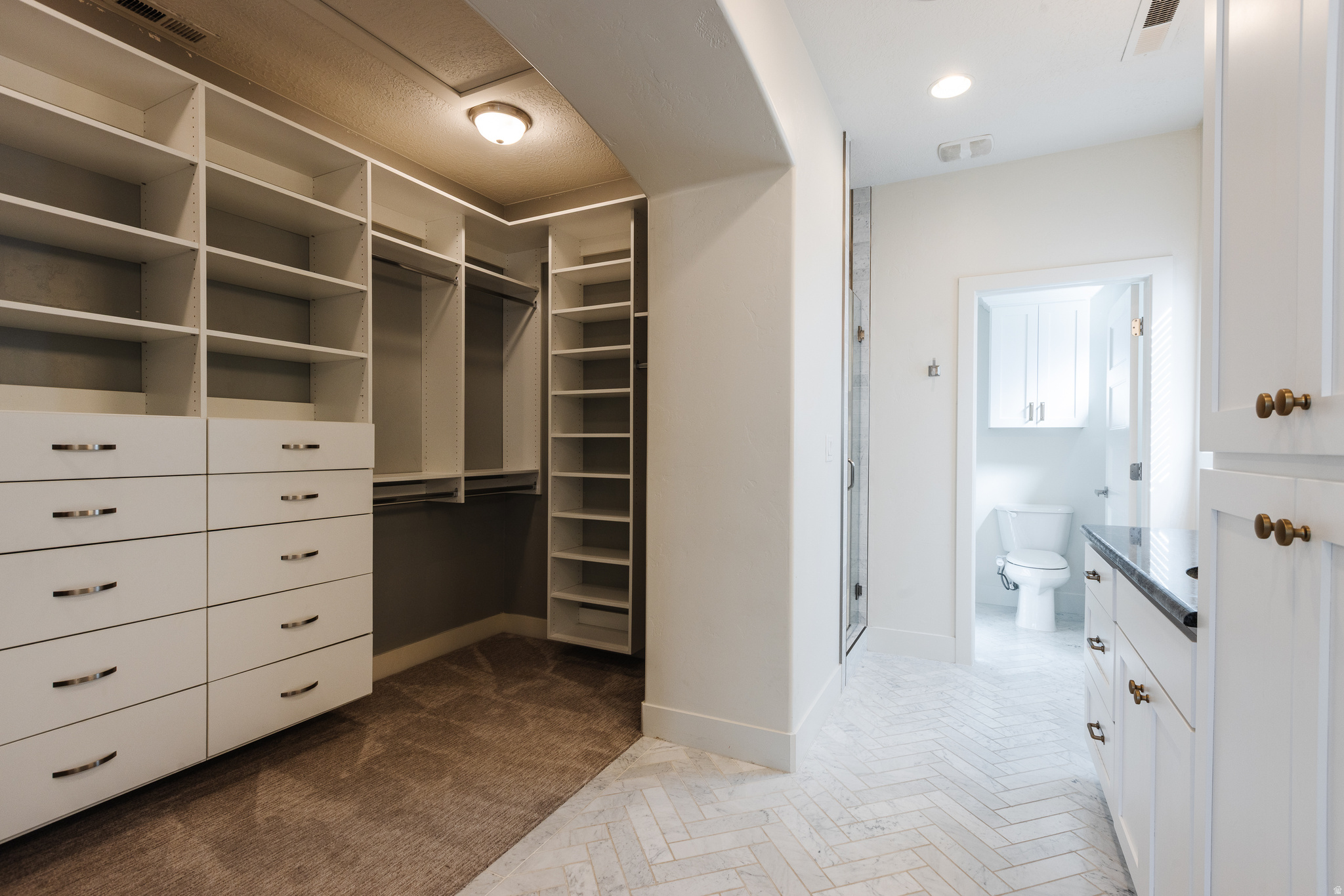 DESERT FIELDS - Residential