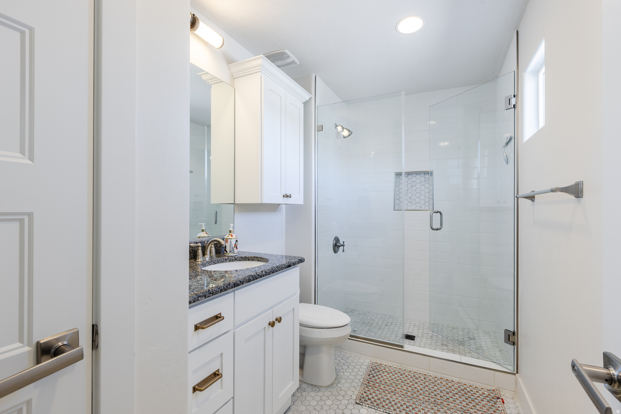 DESERT FIELDS - Residential