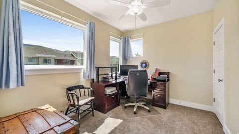 Tiny photo for 2314 S LONG DR, Saratoga Springs, UT 84045 (MLS # 2149998)