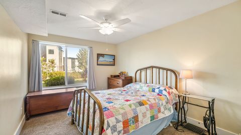 Tiny photo for 2314 S LONG DR, Saratoga Springs, UT 84045 (MLS # 2149998)