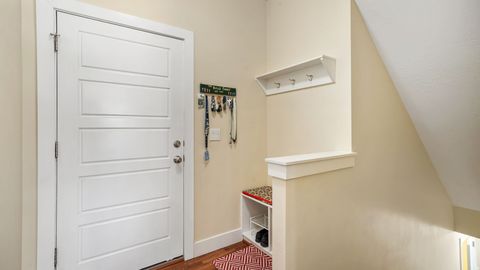 Tiny photo for 2314 S LONG DR, Saratoga Springs, UT 84045 (MLS # 2149998)