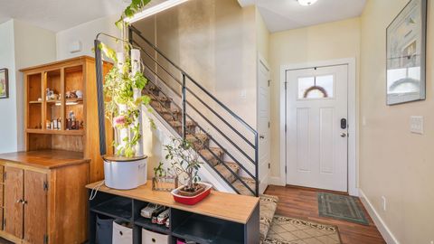 Tiny photo for 2314 S LONG DR, Saratoga Springs, UT 84045 (MLS # 2149998)