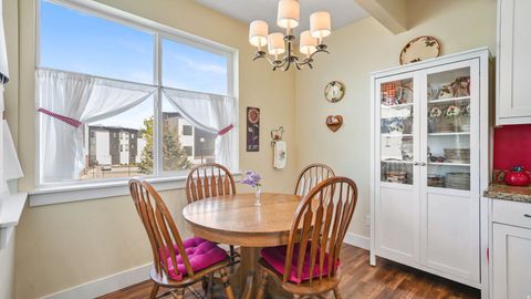 Tiny photo for 2314 S LONG DR, Saratoga Springs, UT 84045 (MLS # 2149998)