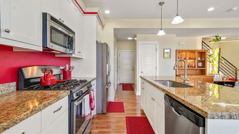 Tiny photo for 2314 S LONG DR, Saratoga Springs, UT 84045 (MLS # 2149998)