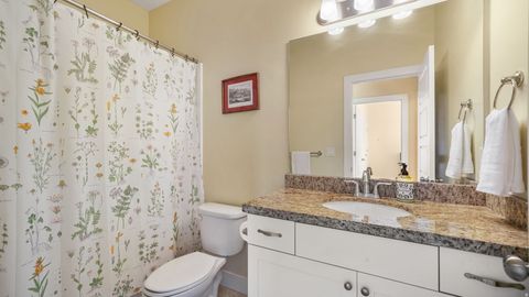 Tiny photo for 2314 S LONG DR, Saratoga Springs, UT 84045 (MLS # 2149998)