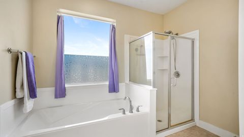 Tiny photo for 2314 S LONG DR, Saratoga Springs, UT 84045 (MLS # 2149998)