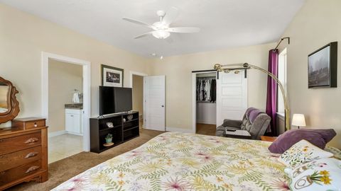 Tiny photo for 2314 S LONG DR, Saratoga Springs, UT 84045 (MLS # 2149998)