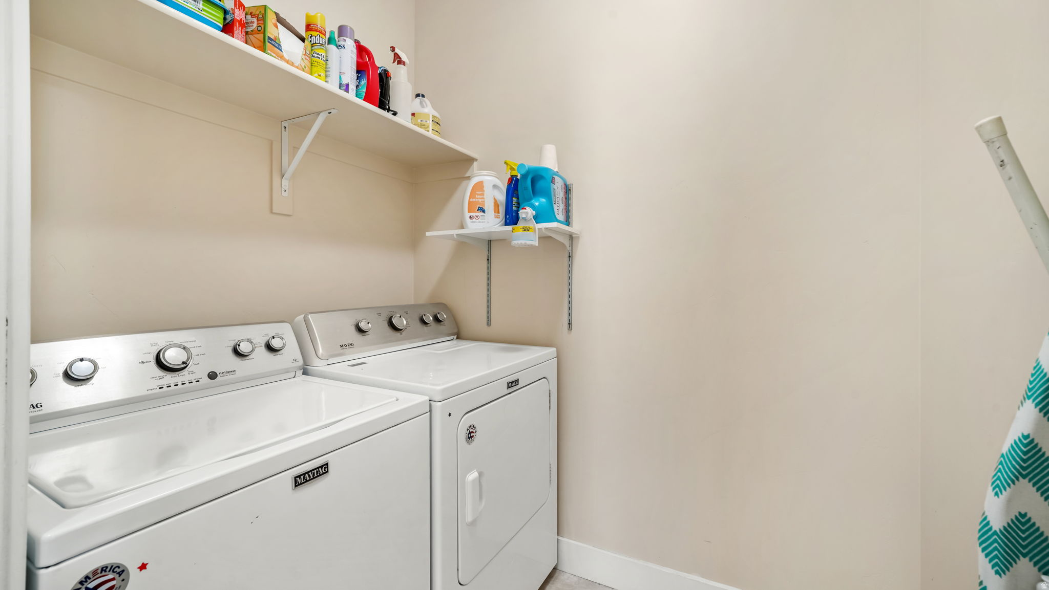 TALONS COVE - Residential