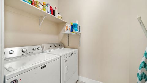 Tiny photo for 2314 S LONG DR, Saratoga Springs, UT 84045 (MLS # 2149998)