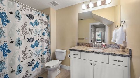 Tiny photo for 2314 S LONG DR, Saratoga Springs, UT 84045 (MLS # 2149998)