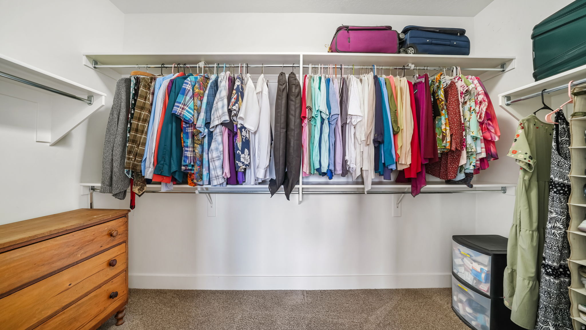 TALONS COVE - Residential