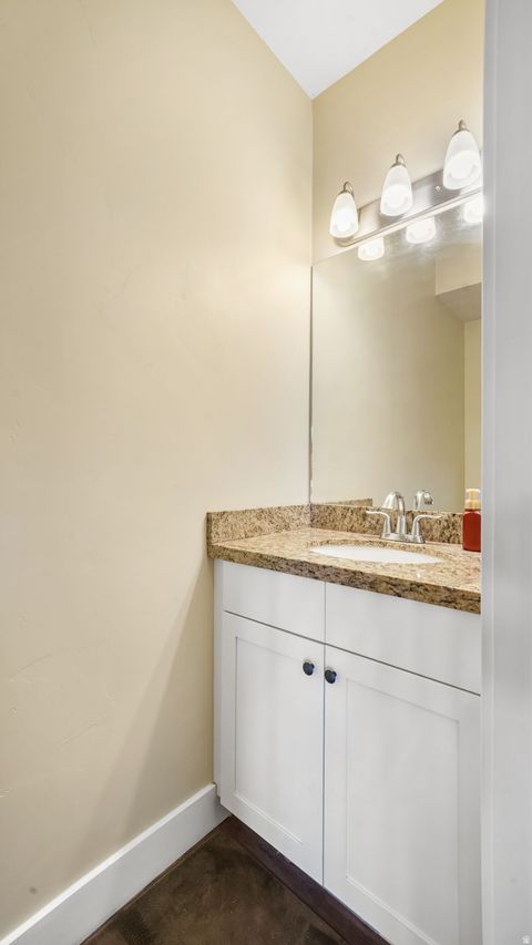 Tiny photo for 2314 S LONG DR, Saratoga Springs, UT 84045 (MLS # 2149998)