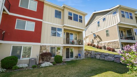 Tiny photo for 2314 S LONG DR, Saratoga Springs, UT 84045 (MLS # 2149998)