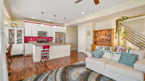 Tiny photo for 2314 S LONG DR, Saratoga Springs, UT 84045 (MLS # 2149998)