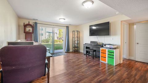 Tiny photo for 2314 S LONG DR, Saratoga Springs, UT 84045 (MLS # 2149998)