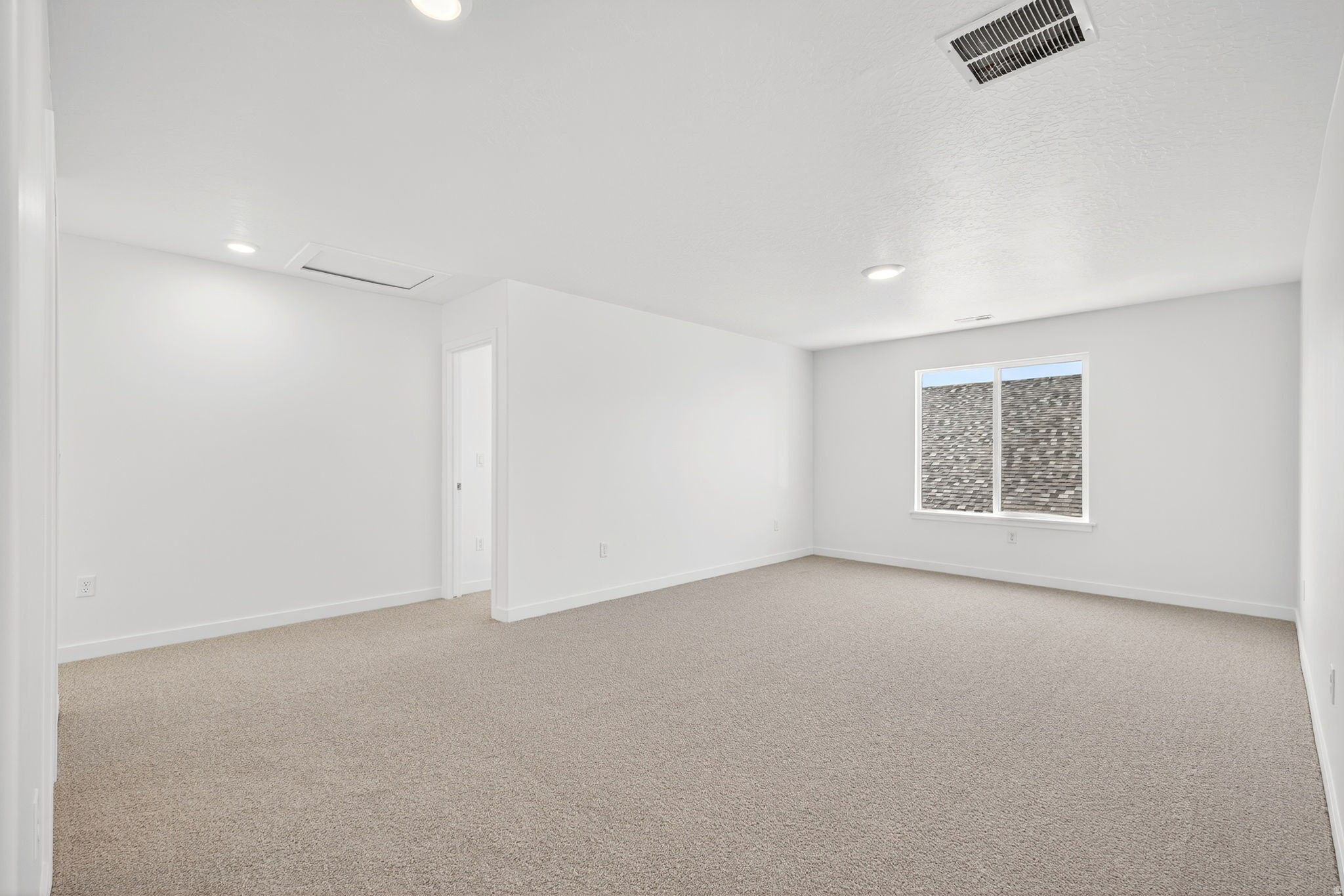 JACKSON - Residential