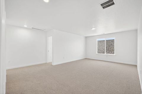 Tiny photo for 6367 W BUTTE COUNTY DR S #614, Herriman, UT 84096 (MLS # 2121039)