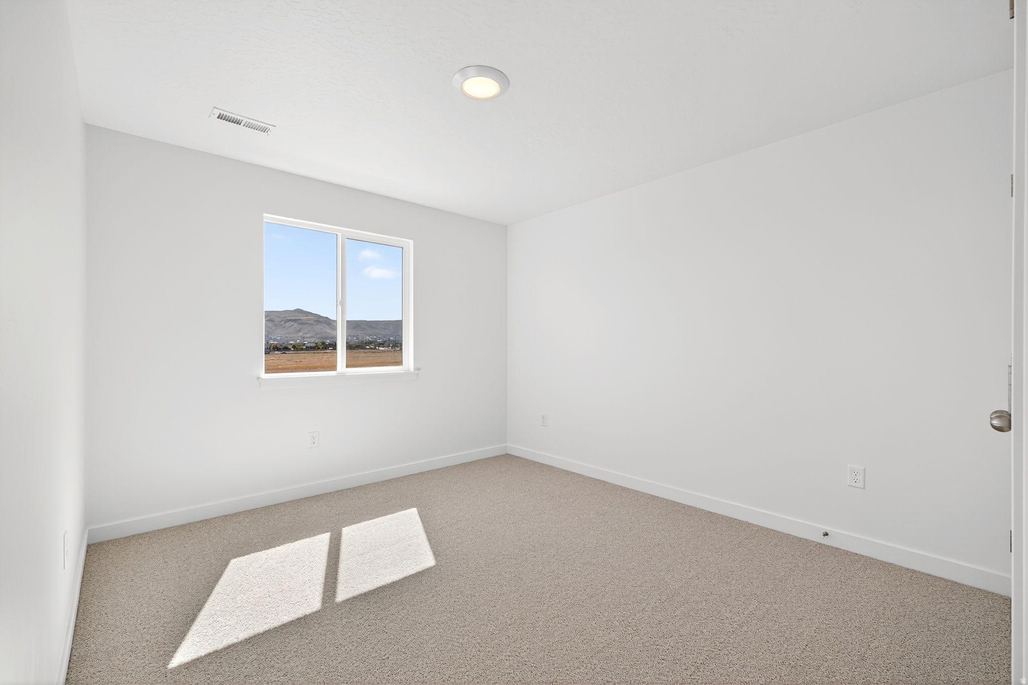 JACKSON - Residential