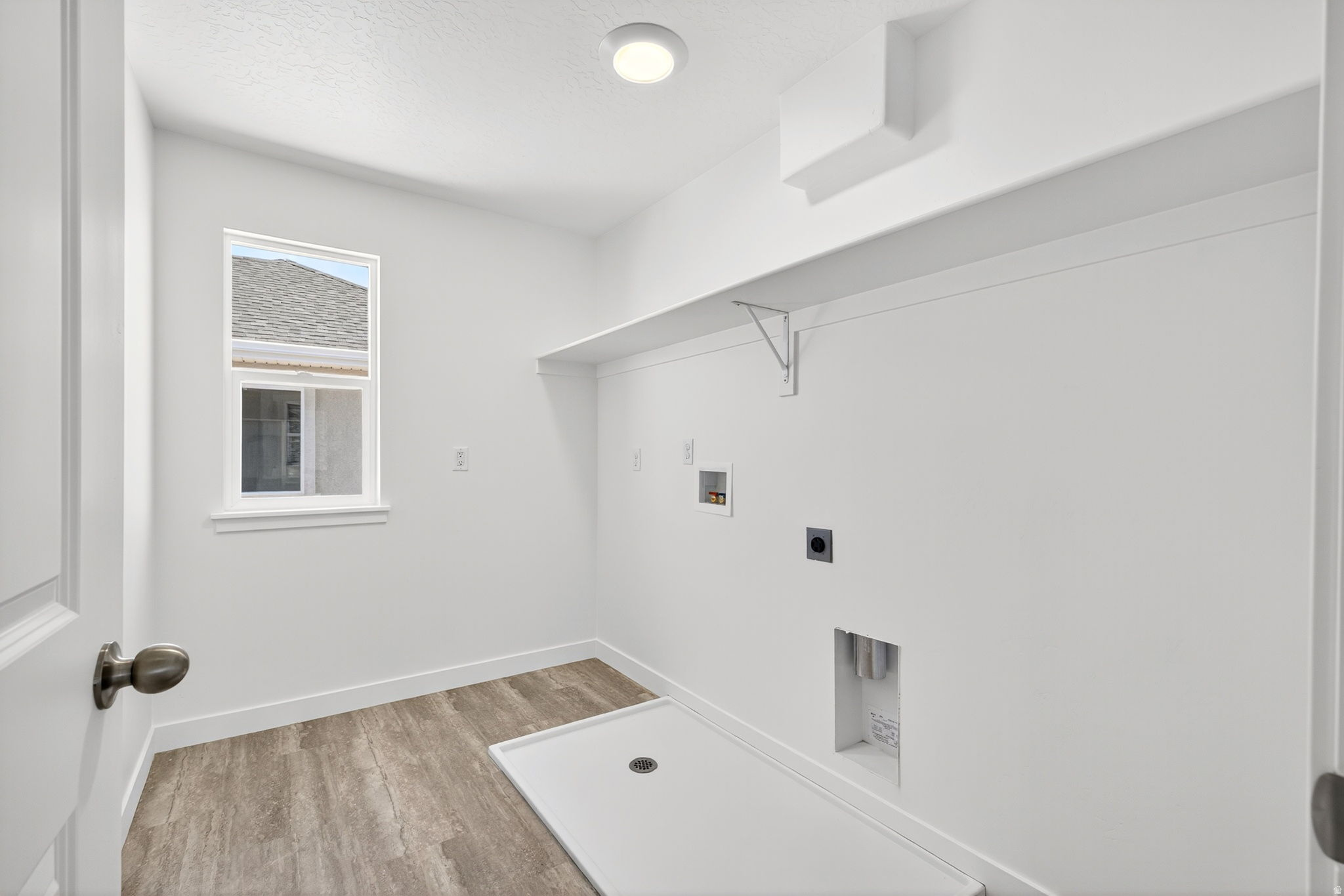 JACKSON - Residential