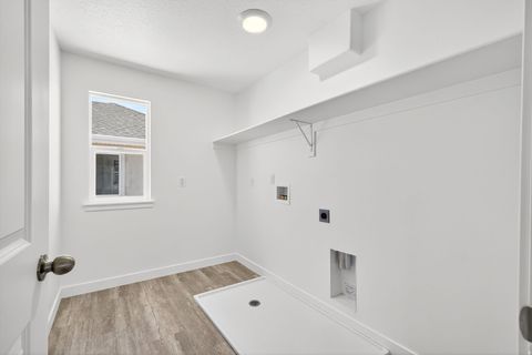 Tiny photo for 6367 W BUTTE COUNTY DR S #614, Herriman, UT 84096 (MLS # 2121039)