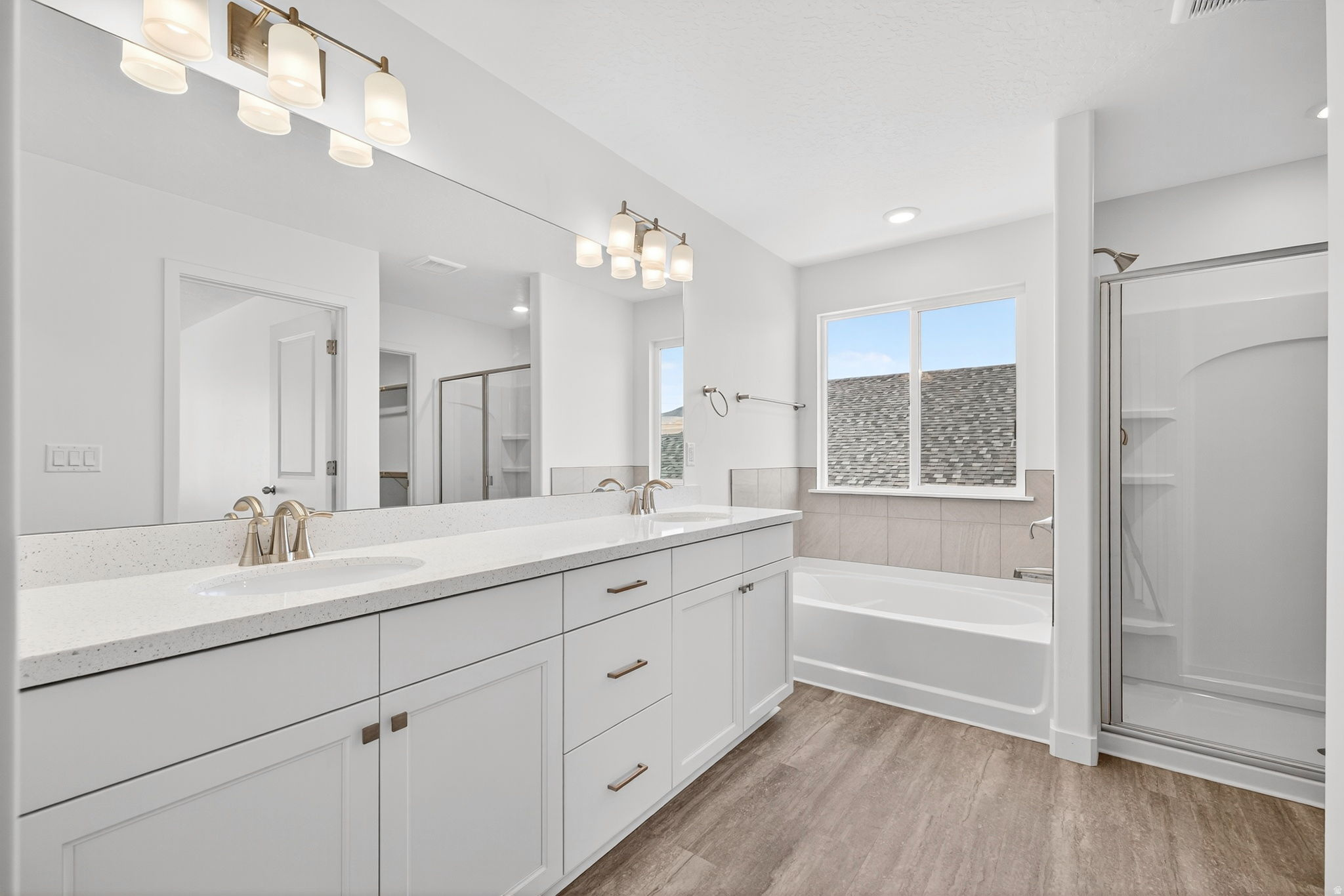 JACKSON - Residential