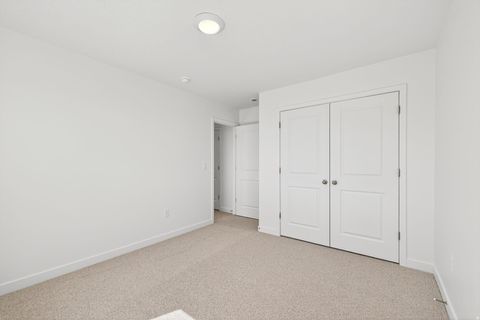 Tiny photo for 6367 W BUTTE COUNTY DR S #614, Herriman, UT 84096 (MLS # 2121039)