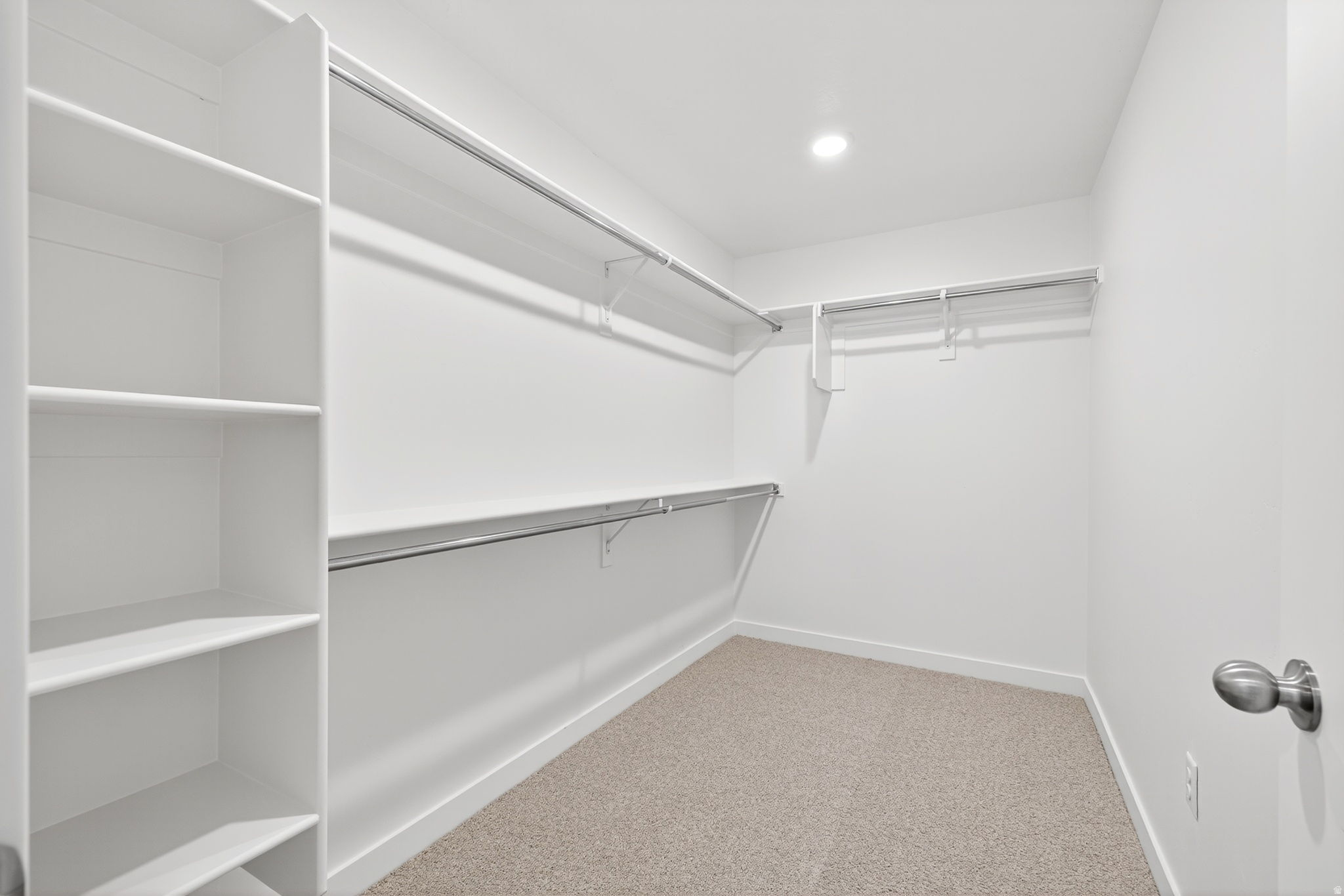 JACKSON - Residential