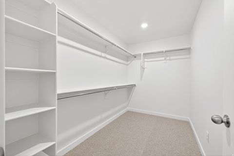 Tiny photo for 6367 W BUTTE COUNTY DR S #614, Herriman, UT 84096 (MLS # 2121039)