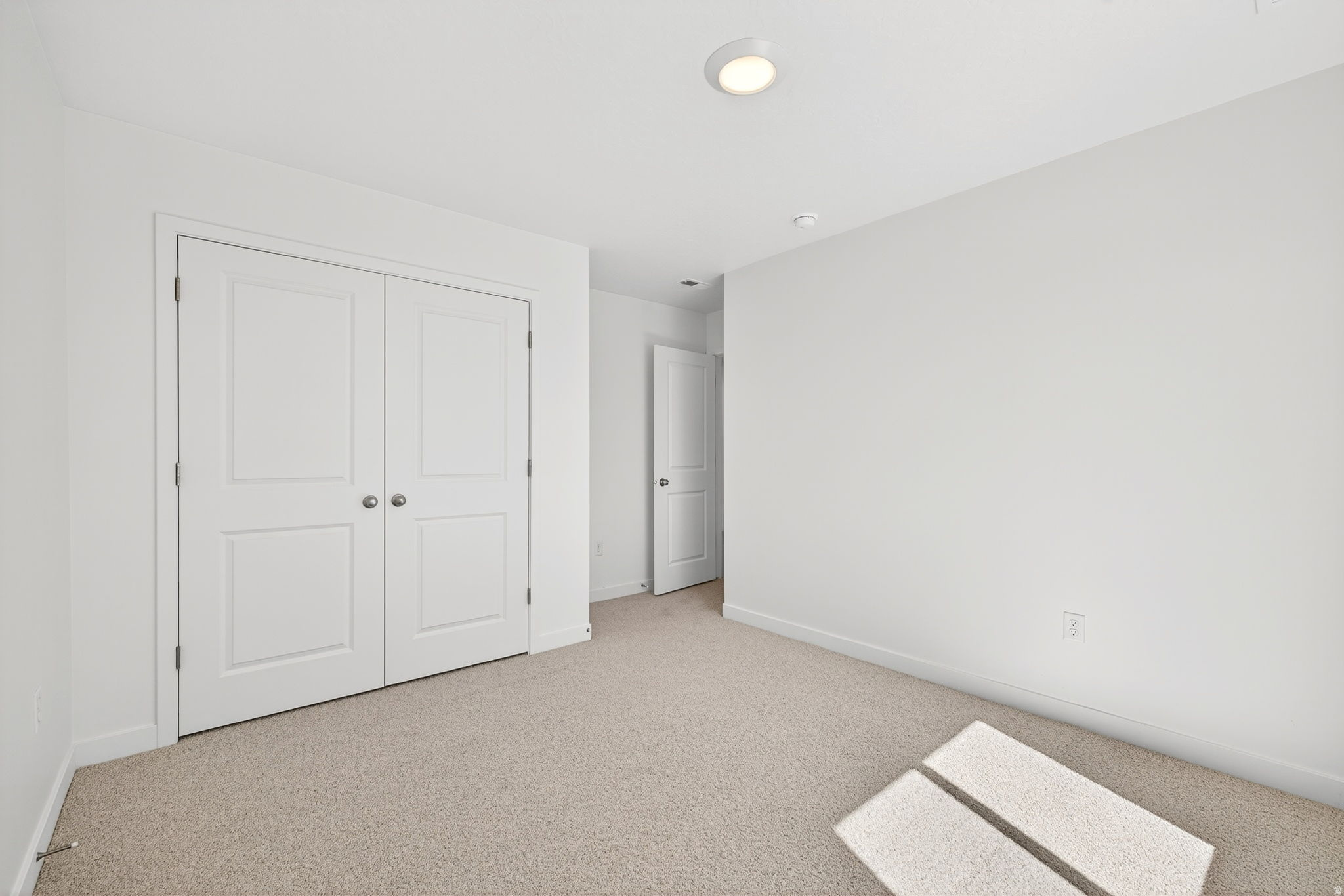 JACKSON - Residential