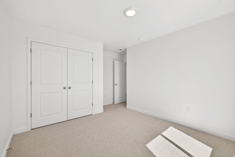 Tiny photo for 6367 W BUTTE COUNTY DR S #614, Herriman, UT 84096 (MLS # 2121039)