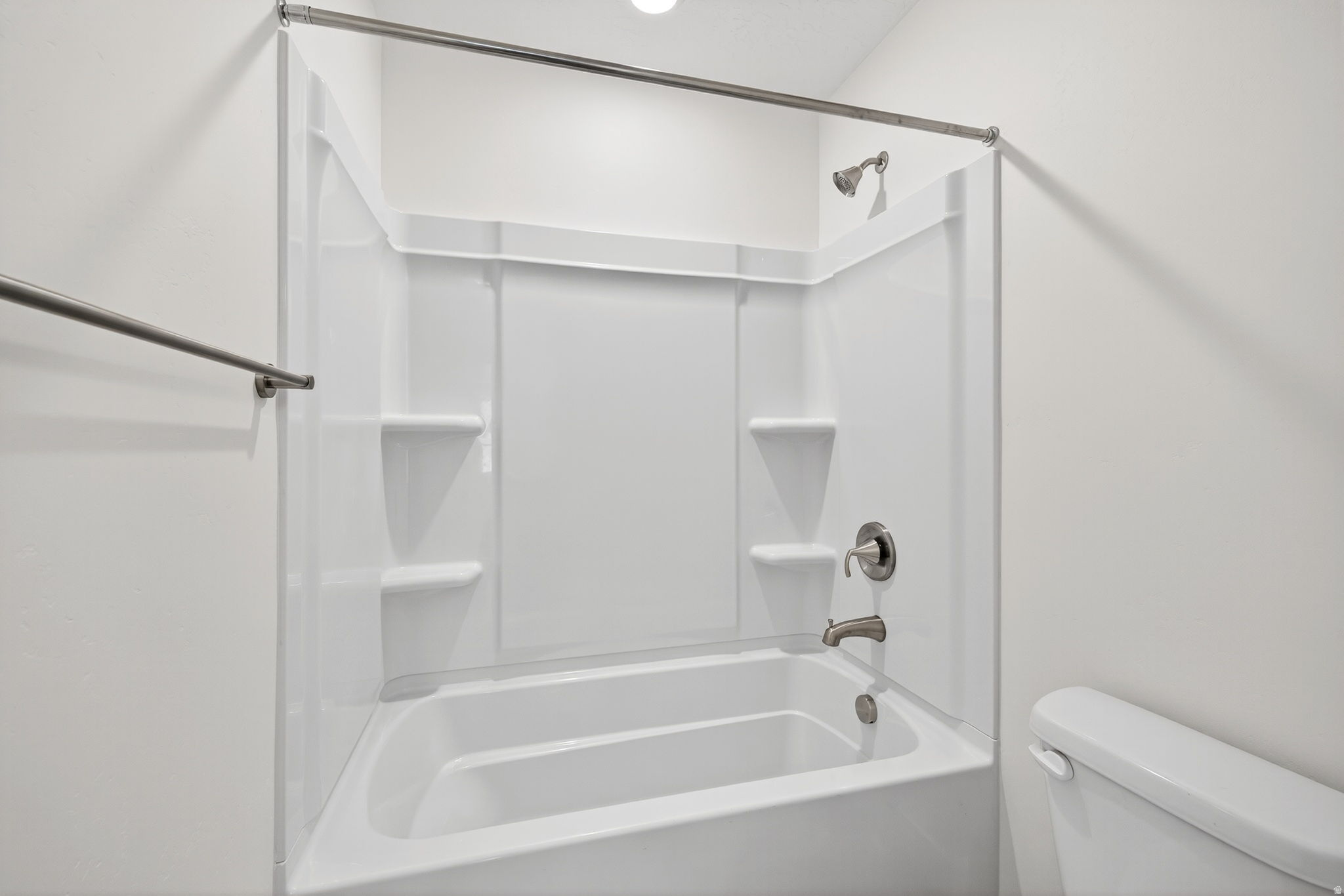 JACKSON - Residential