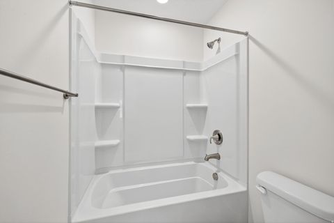 Tiny photo for 6367 W BUTTE COUNTY DR S #614, Herriman, UT 84096 (MLS # 2121039)