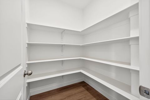 Tiny photo for 6367 W BUTTE COUNTY DR S #614, Herriman, UT 84096 (MLS # 2121039)