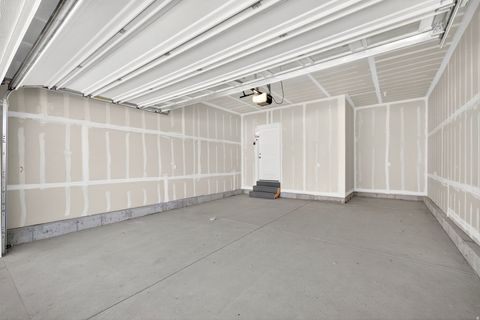 Tiny photo for 6367 W BUTTE COUNTY DR S #614, Herriman, UT 84096 (MLS # 2121039)