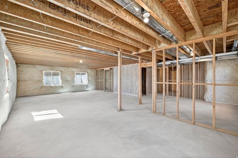 Tiny photo for 6367 W BUTTE COUNTY DR S #614, Herriman, UT 84096 (MLS # 2121039)