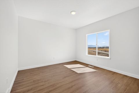 Tiny photo for 6367 W BUTTE COUNTY DR S #614, Herriman, UT 84096 (MLS # 2121039)