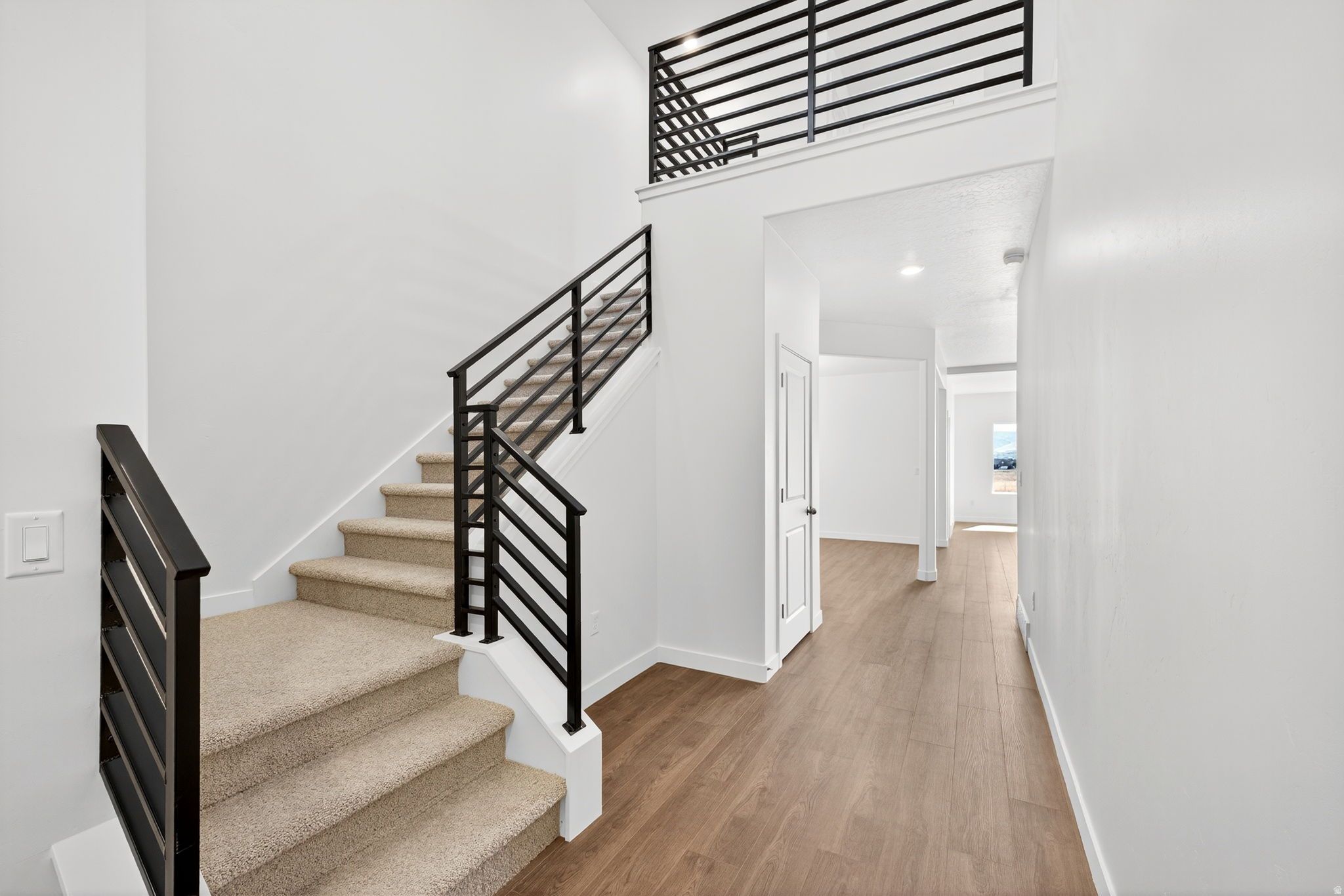 JACKSON - Residential